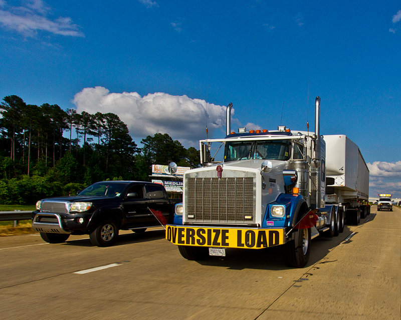 Kenworth