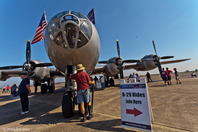 B29