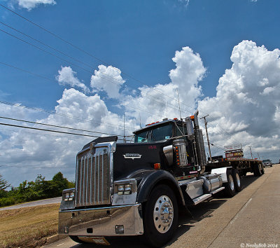 Kenworth