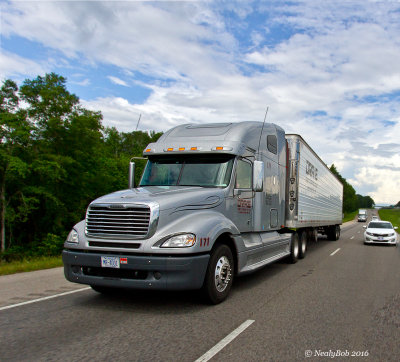 Freightliner