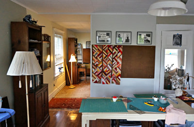 quilting room finished.jpg