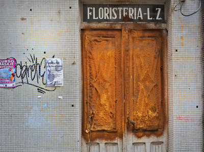 Floristeria L. Z.