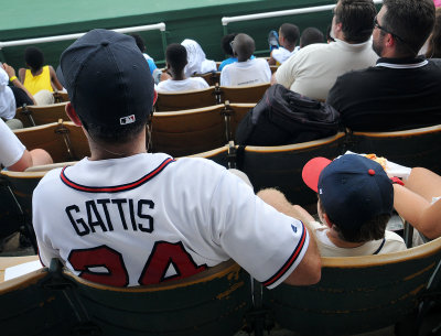 Candid at Rickwood-2.jpg