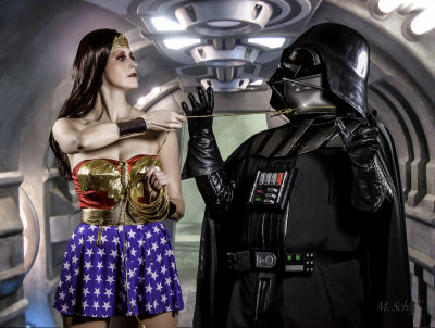 Wonder Woman and Darth Vader.jpg