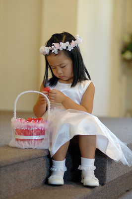 0707Wang_Bai_020.jpg