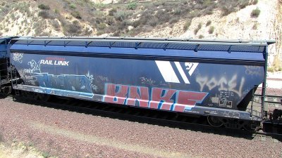 g9/52/674552/3/150856256.RxS3RRUc.jpg