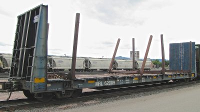 MRL 62009 - Missoula, MT (6/13/14)