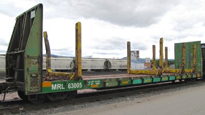 MRL 63005b - Missoula, MT (6/13/14)