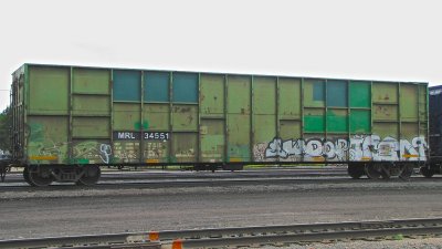 g9/52/674552/3/156493628.fYqKAvGL.jpg
