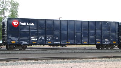 g9/52/674552/3/156493633.yz97RGKz.jpg