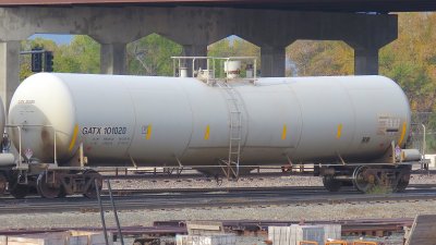 g9/52/674552/3/161583946.vrCXKJOO.jpg