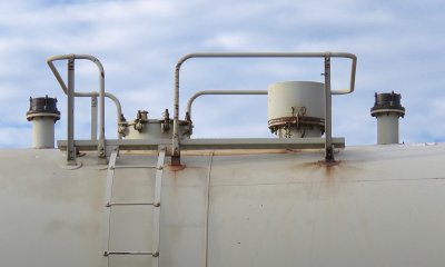 g9/52/674552/3/161583958.XGgB38Ci.jpg
