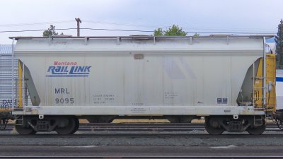 g9/52/674552/3/162227972.G1isaa2U.jpg