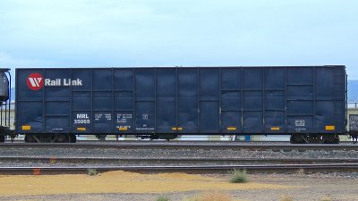 g9/52/674552/3/162593458.Y25Y5sfV.jpg