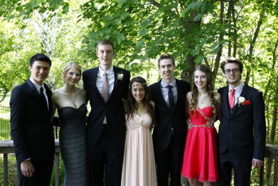 Prom2014_0025.JPG