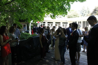 Prom2014_0027.JPG