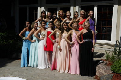 Prom2014_0032.JPG