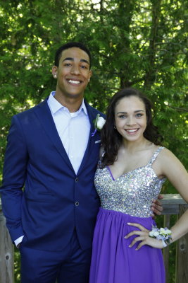 Prom2014_0034.JPG