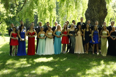 Prom2014_0041.JPG