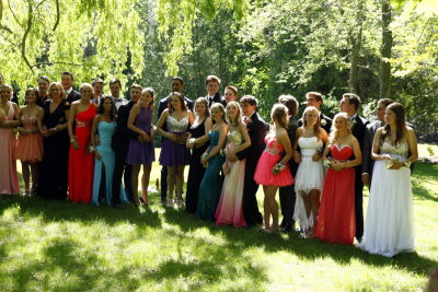 Prom2014_0046.JPG