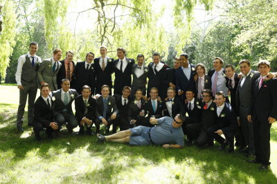 Prom2014_0049.JPG