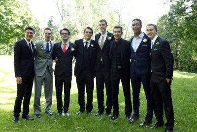 Prom2014_0055.JPG