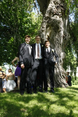 Prom2014_0057.JPG