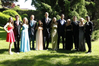 Prom2014_0060.JPG