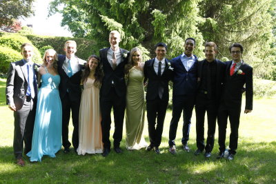Prom2014_0064.JPG