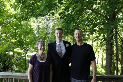 Prom2014_0068.JPG