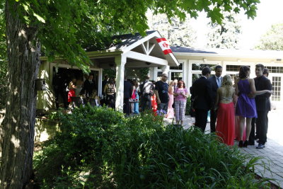 Prom2014_0069.JPG
