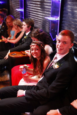 Prom2014_0077.JPG