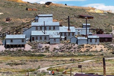 Bodie Ghost town 01.jpg