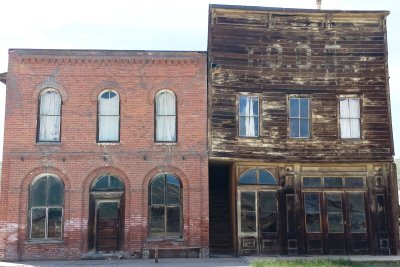 Bodie Ghost town Bar and Brothel.jpg