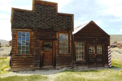 Bodie Ghost town Barber Shop.jpg