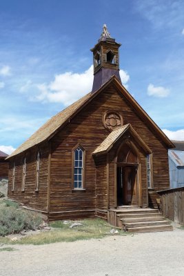 Bodie Ghost town church.jpg