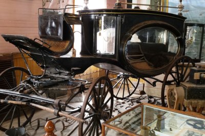 Bodie Ghost town Hearst 01.jpg