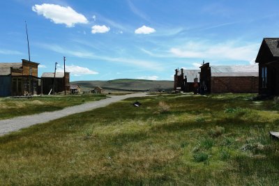 Bodie Ghost town main street.jpg