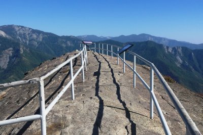 Moro Rock 07.jpg