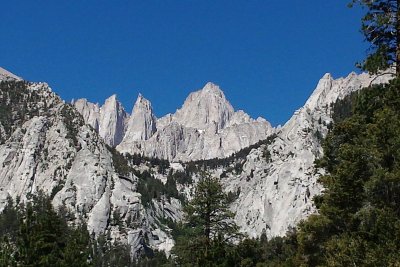 Mt Whitney 01.jpg