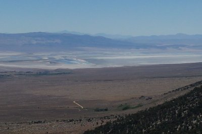 Owens Valley 02.jpg