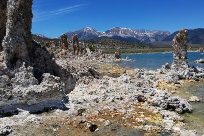 South Mono Lake 01.jpg