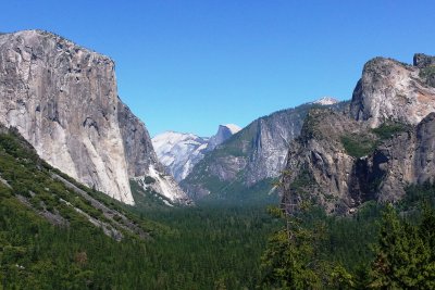 Yosemite 07.jpg