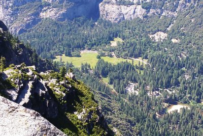 Yosemite 14.jpg