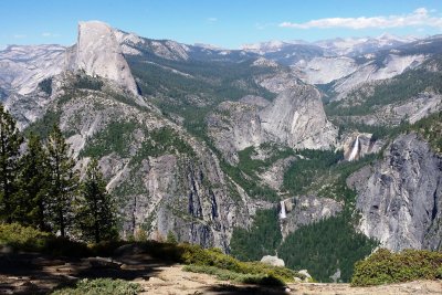 Yosemite 19.jpg