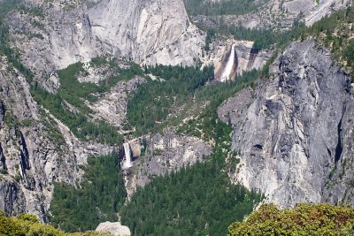 yosemite