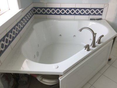 g9/52/710252/3/160442793.8cx2sbgb.jpg