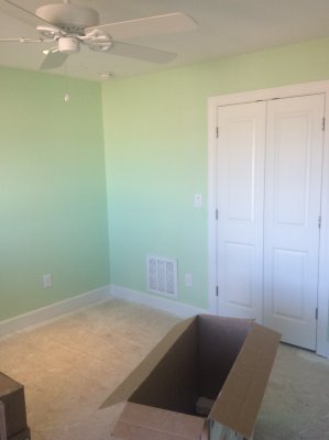 g9/52/710252/3/160443257.BMRQ5tCo.jpg