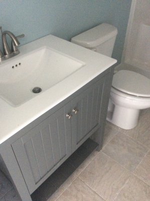 g9/52/710252/3/160443443.JRaRheWh.jpg