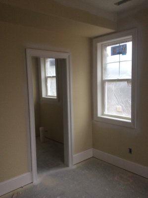 g9/52/710252/3/160443813.zdxKCeUX.jpg